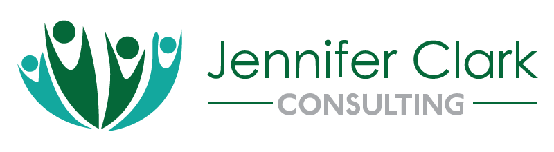 Jennifer Clark Consulting